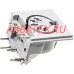 ОНЦ-КГ-4-7/16Р фото