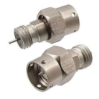 СР75-638ФВ соединитель фото фото 2 СР75-638ФВ соединитель Разъемы разное фото фото 2