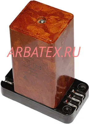 РБП РФ4.519.000 РБП РФ4.519.000