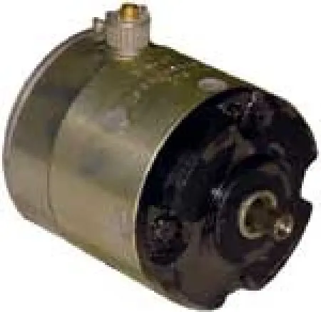 МВ-42 электродвигатель фото 2 МВ-42 электродвигатель фото 2