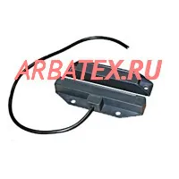 ДПМГР-2 датчик ДПМГР-2 датчик