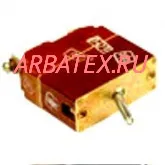 АЗРГК-30 автомат защиты