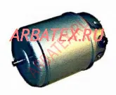 СЛ-621 электродвигатель