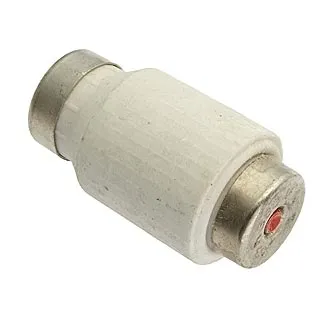 ПВД III 63А фото ПВД III 63А Предохранители фото