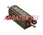 С5-47В 16Вт 1,5 С5-47В 16Вт 1,5