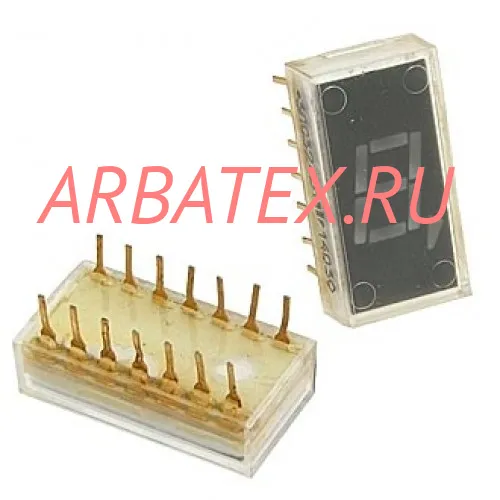 АЛС333Б цифровой индикатор АЛС333Б цифровой индикатор