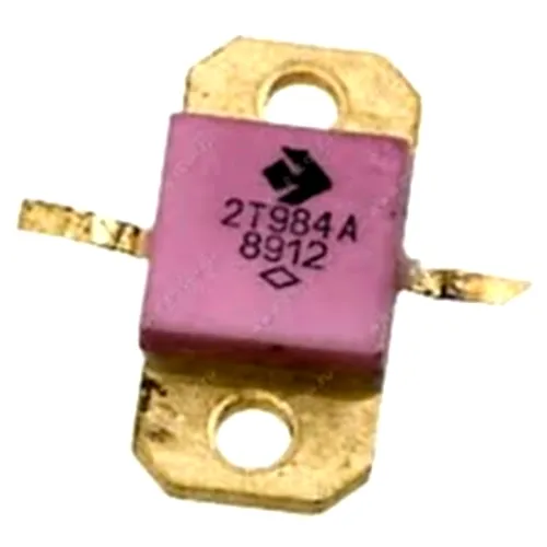 2Т963Б-2 фото 2 2Т963Б-2 фото 2