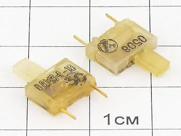 ВДМ3-1В выключатель фото 2 ВДМ3-1В выключатель фото 2