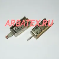 КПМ8-4 переключатель КПМ8-4 переключатель