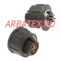 2РМ14К4Г1В1 розетка фото 2РМ14К4Г1В1 розетка Разъемы разное фото