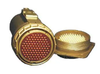 РРМ47-102-2Г6А-3-В фото фото 2 РРМ47-102-2Г6А-3-В Разъемы разное фото фото 2