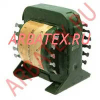 ТПП235-127/220-50 трансформатор ТПП235-127/220-50 трансформатор