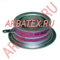 2У229Е тиристор