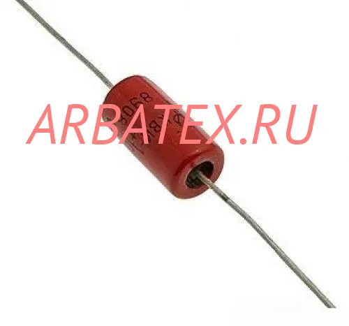 КВИ-1 10кВ 10 пф КВИ-1 10кВ 10 пф