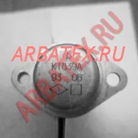 КТ839А