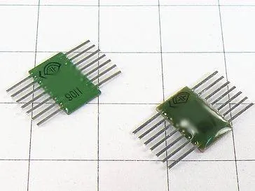 Б19-1-1 680 фото 2 Б19-1-1 680 фото 2