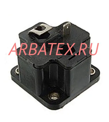 ТКД265-125-3 транзистор силовой ТКД265-125-3 транзистор силовой