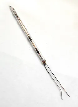 КМТ-14 910 фото 2 КМТ-14 910 фото 2