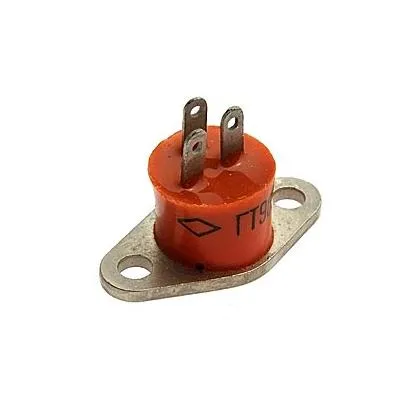 ГТ905Б фото 2 ГТ905Б фото 2