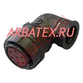 2РМД27КУЭ7Г5В1 фото