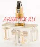 ВП73-21-10432-00 УХЛ3 выключатель