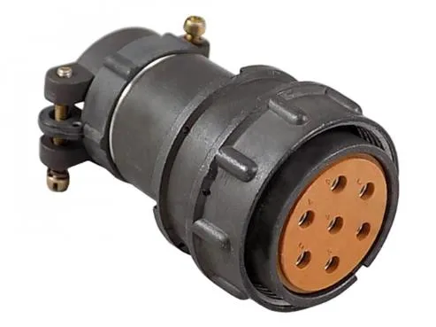 2РМД30КПН24Г5В1Л розетка фото фото 3 2РМД30КПН24Г5В1Л розетка Разъемы разное фото фото 3