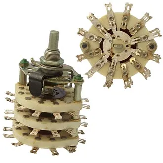 ПГК-3П9Н-8 ПГК-3П9Н-8