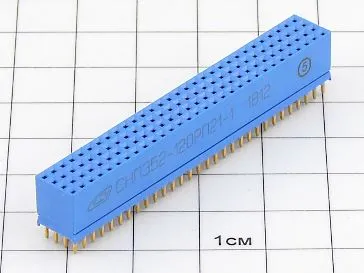 СНП 352-120РП21-1 фото СНП 352-120РП21-1 Разъемы разное фото