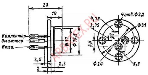 П4ВЭ фото 3 П4ВЭ фото 3