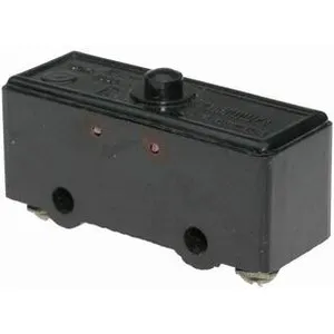 МП-1101 Исп.1 микропереключатель фото 2 МП-1101 Исп.1 микропереключатель фото 2