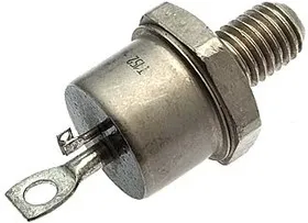 Т152-80-10 фото 2 Т152-80-10 фото 2