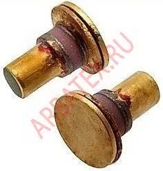 КА612А диод фото 2 КА612А диод фото 2