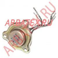 2У203И тиристор