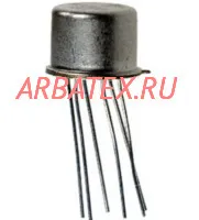 2ПС104А 2ПС104А