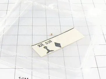 2Д528Ж фото 2 2Д528Ж фото 2