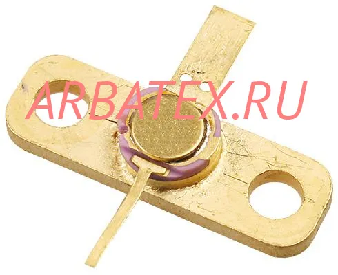 2Т937Б транзистор 2Т937Б транзистор