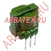 ТОТ-28 трансформатор