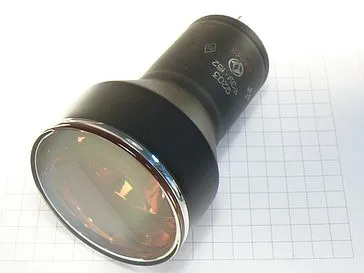 ФЭУ-152 фотоумножитель фото 2 ФЭУ-152 фотоумножитель фото 2
