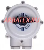 ПВ3-25-У3 выключатель ПВ3-25-У3 выключатель