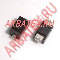 2А118АР-6 диод