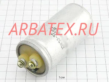 К50-37 63в 22000 мкф К50-37 63в 22000 мкф