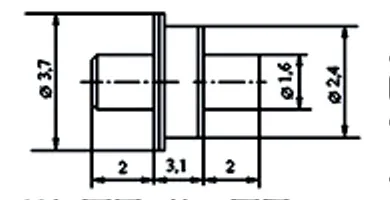 2А609А фото 3 2А609А фото 3