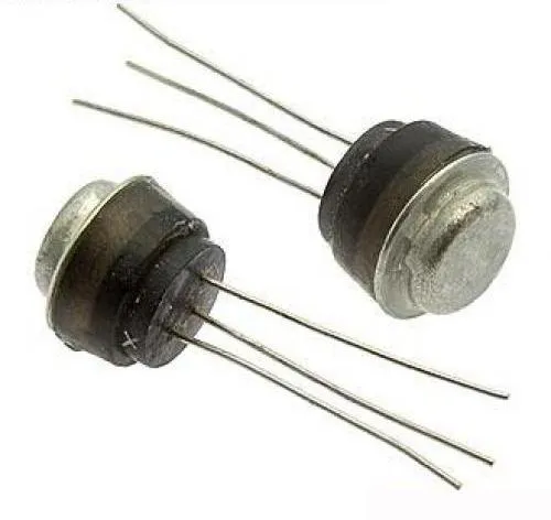 ГТ115Б фото 2 ГТ115Б фото 2