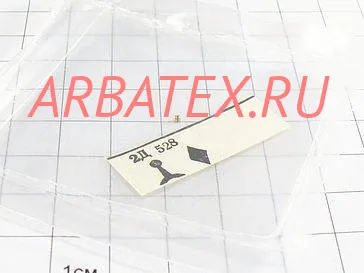 2Д528Ж 2Д528Ж