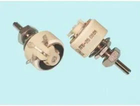 ППБ-2В-2вт 2.2 кОм фото 2 ППБ-2В-2вт 2.2 кОм фото 2