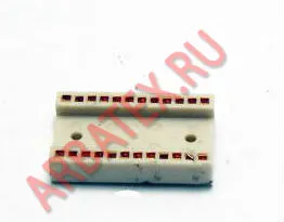 РС-16-1 розетка фото фото 2 РС-16-1 розетка Разъемы разное фото фото 2