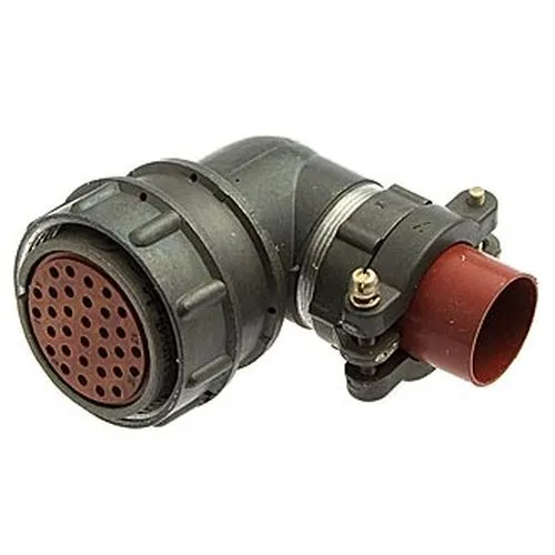 2РМТ36КУН22Г1В1В розетка фото фото 3 2РМТ36КУН22Г1В1В розетка Разъемы разное фото фото 3