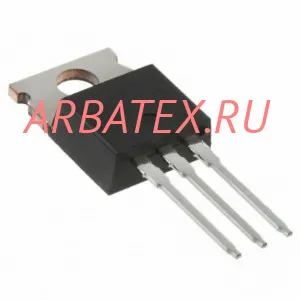 2П767Ж91 2П767Ж91