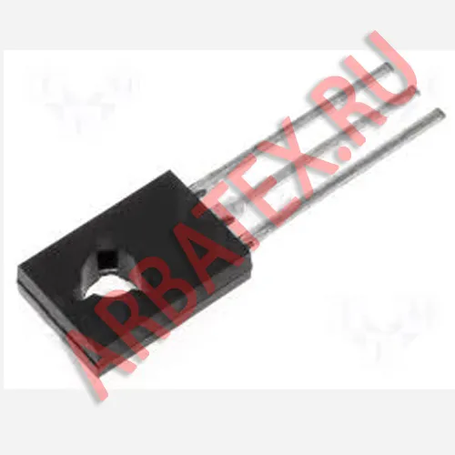 КТ8131Б фото 3 КТ8131Б фото 3