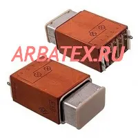 П4П2ТА-3ЗВ переключатель П4П2ТА-3ЗВ переключатель